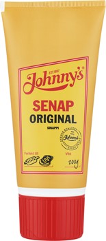 Senap Original