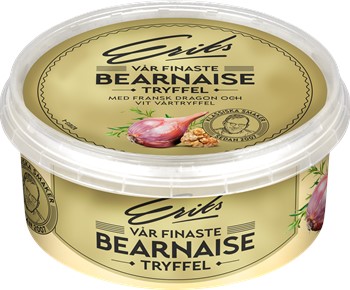 Tryffelbearnaise