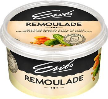 Remoulade