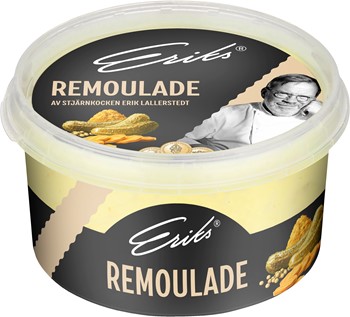 Remolade