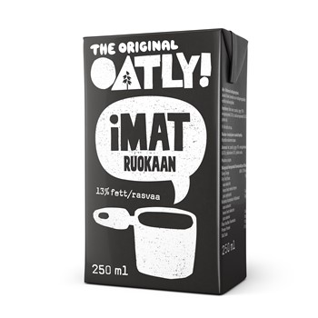 iMat EKO KRAV