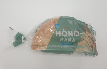 Hönökaka