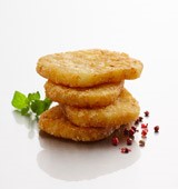 Rösti, 52 g