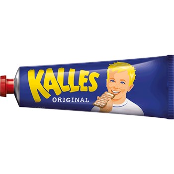 Original Kaviar