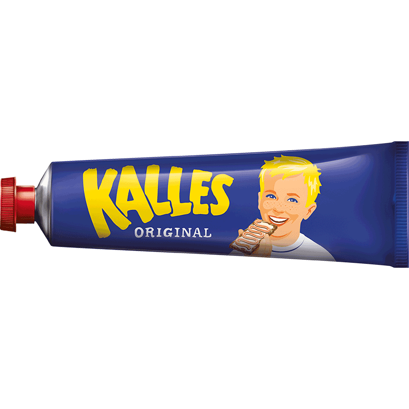 Original Kaviar