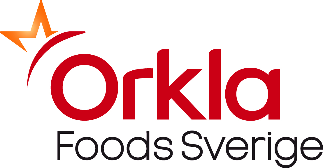 Orkla Foods Sverige AB