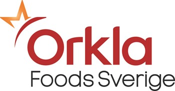 Orkla Foods Sverige AB logo