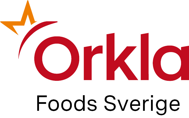 Nyheter