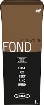 Oxfond