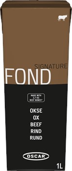 Oxfond