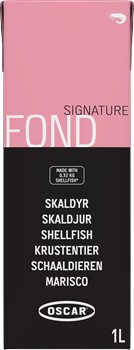Skaldjursfond