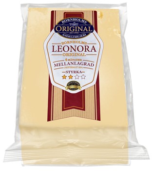 Leonora Original
