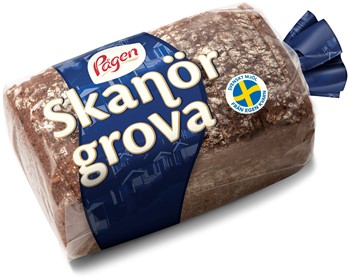 Skanörgrova