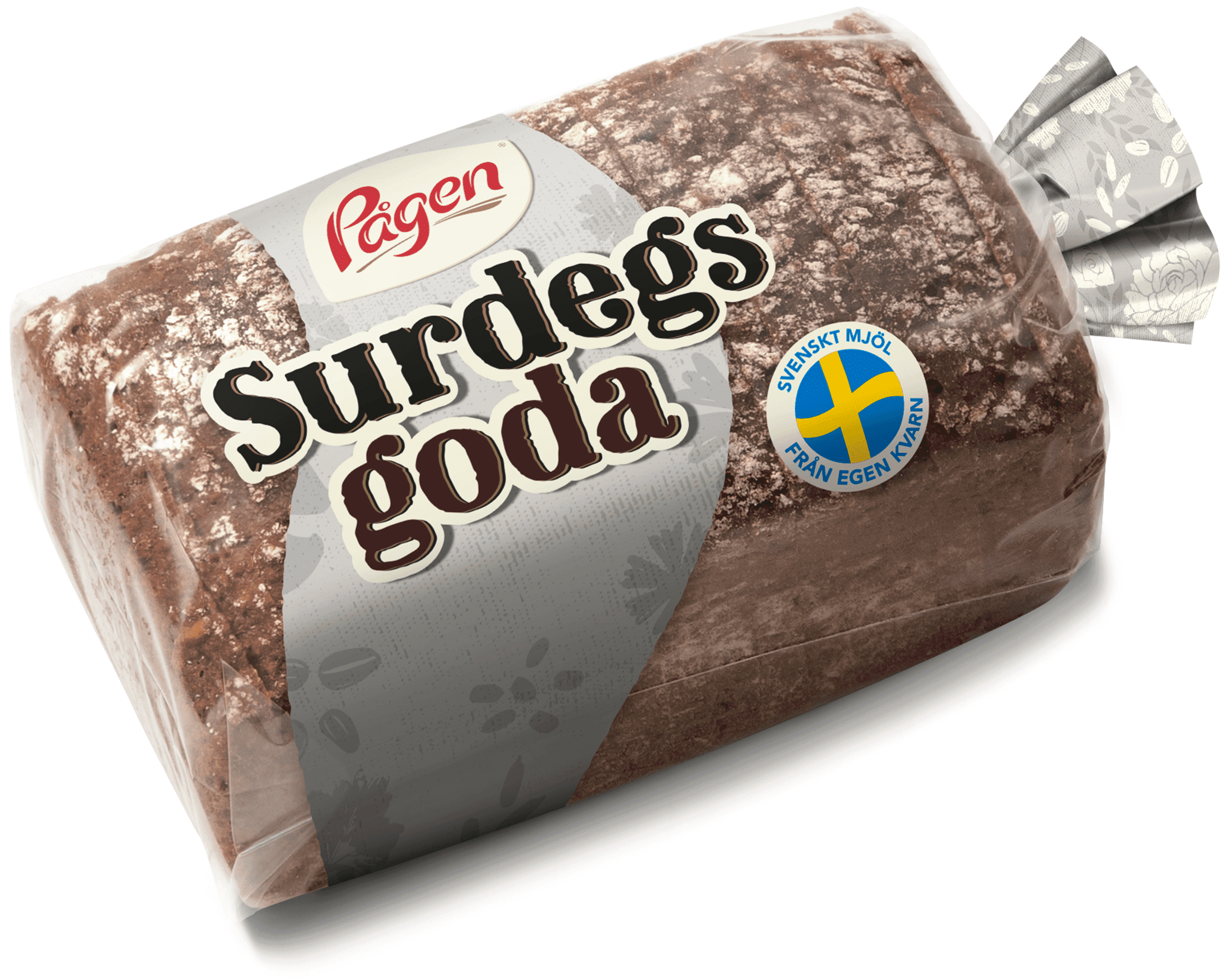 Surdegsgoda