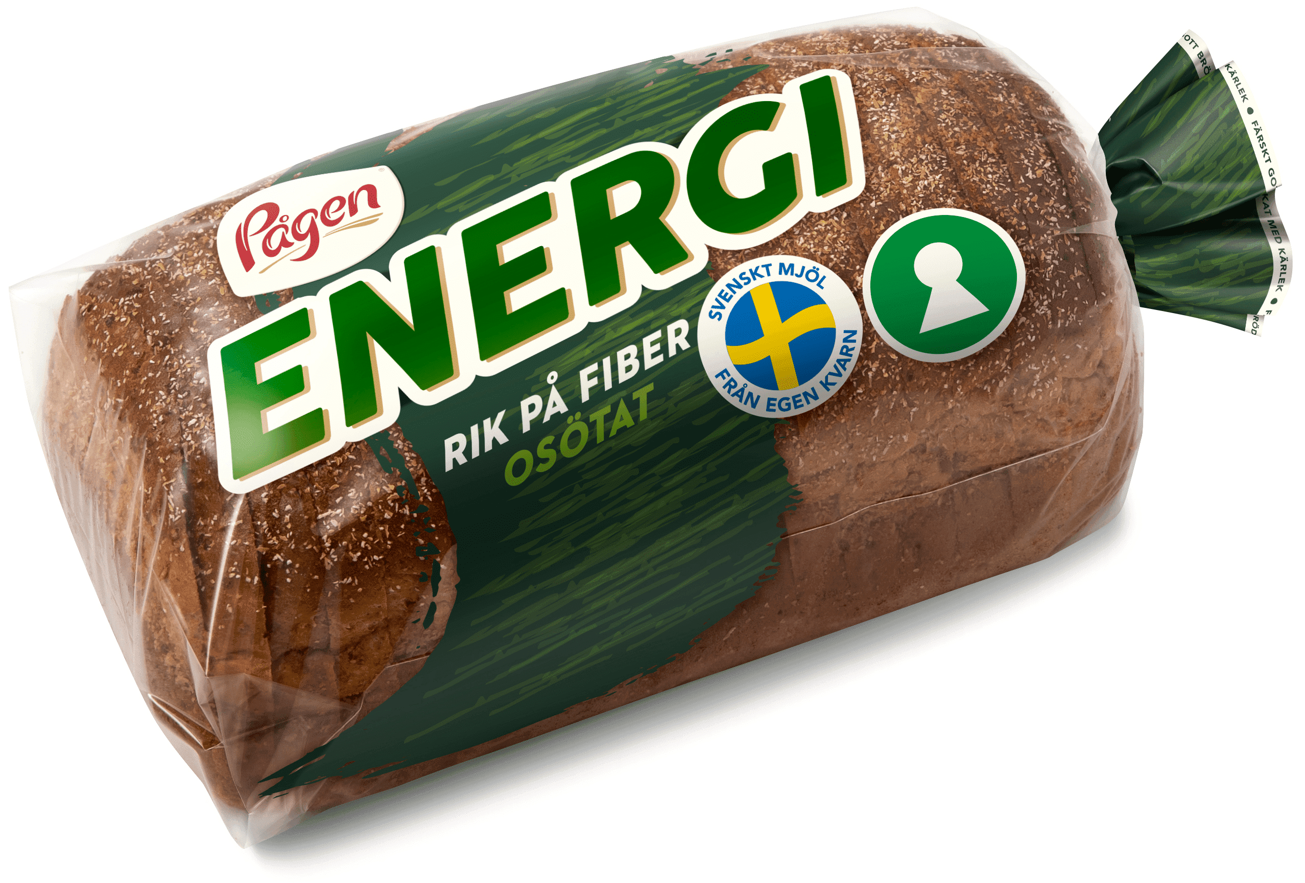 Energi