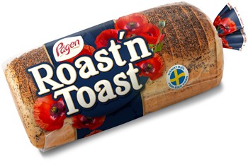 Roast´n Toast