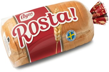 Rosta