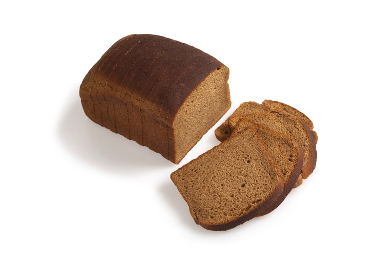 Kavring - PÅGEN - Dabas