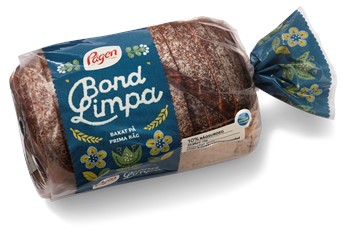 Bondlimpa (fryst)
