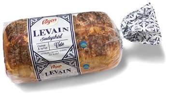 Levain