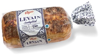 Levain