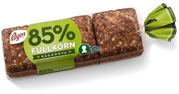 Råggrova