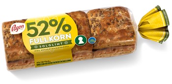 SolGlimt