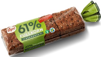 Råggrova