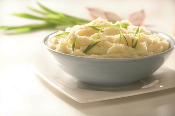 Potatismos