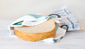 Smörgåstårtbotten Ø22cm