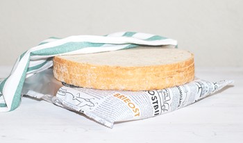 Smörgåstårtbotten Ø29cm