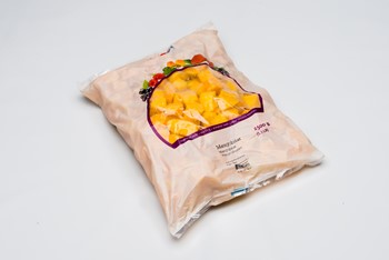 Mangobitar