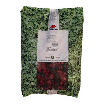 Bärsymfoni 2x2,5kg