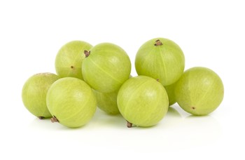 Krusbär