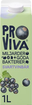 Svartvinbär