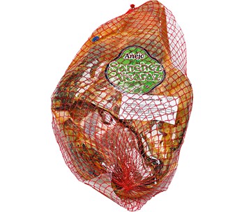 Serrano Extra 12 mån