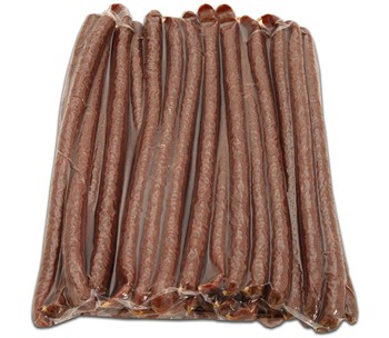Cabanossi