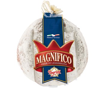 Magnifico