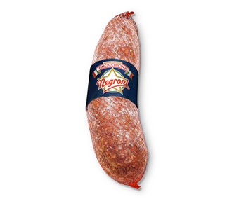 Salame di Finocchio