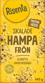 Hampa Skalad