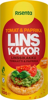 LinskaTomatPaprik