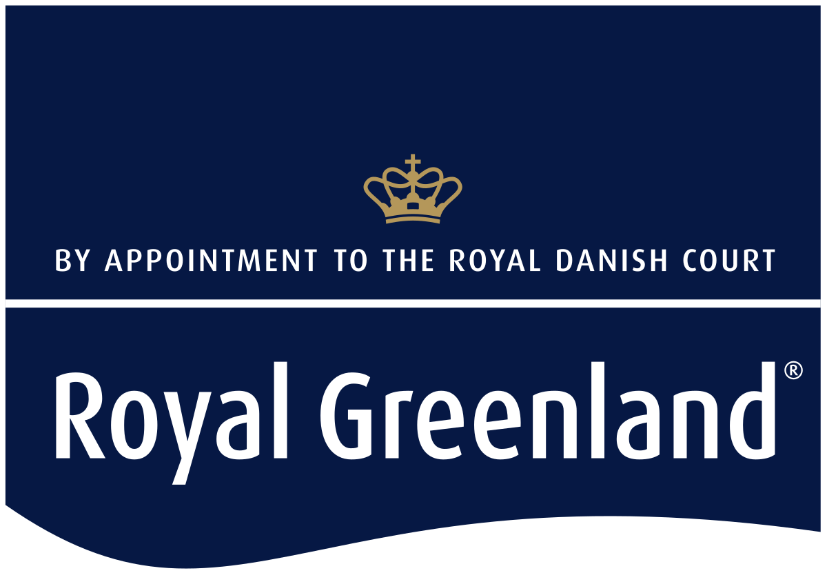 Royal Greenland Sweden AB