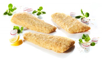 Fish4Chips torskfilé MSC 200-235g