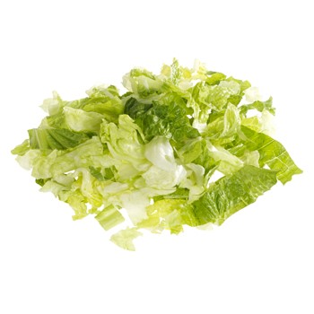 Caesarmix