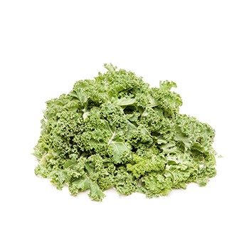 Grönkål