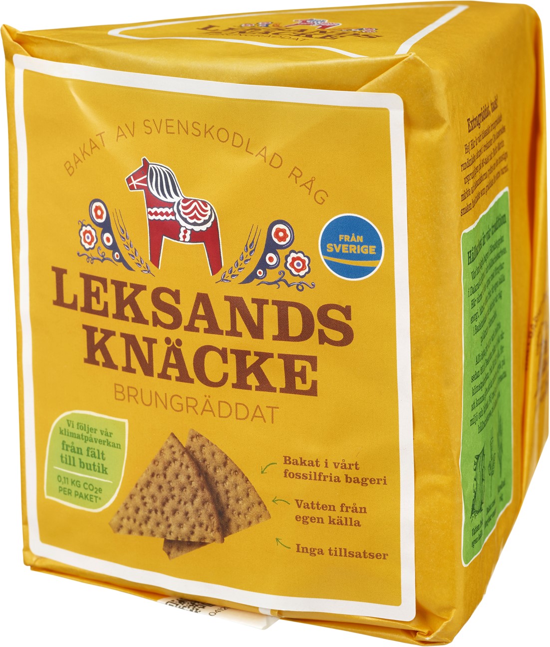 Kn ckebr d LEKSANDS KN CKEBR D Dabas Kn ckebr d LEKSANDS KN CKEBR D Dabas
