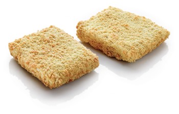 Fiskburgare förstekt MSC