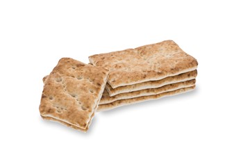 Norrlands Leväjn Vete