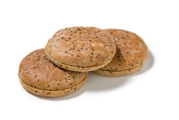 polarbröd kcal per skiva polarbröd kcal per skiva