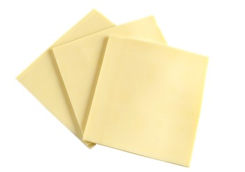 Stekbordsost Cheddar